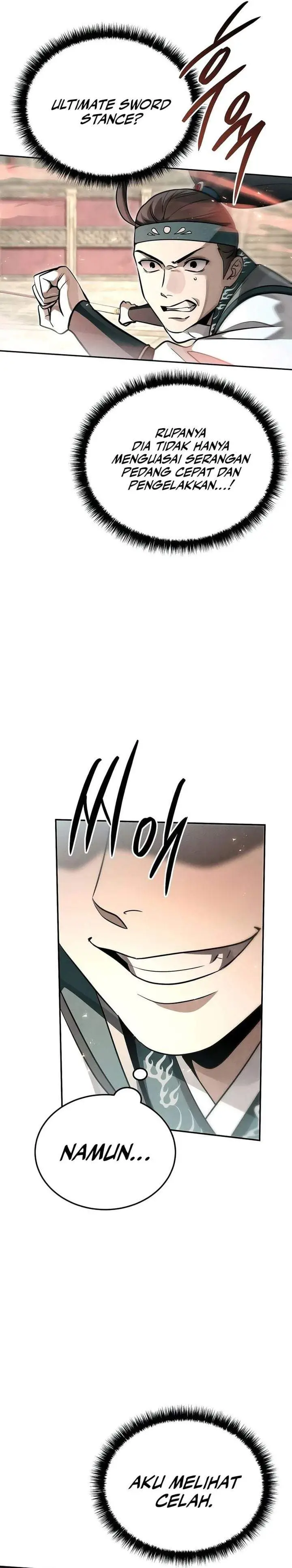 image-komik-the-great-heavenly-demon-sovereign-chapter-54-36/44