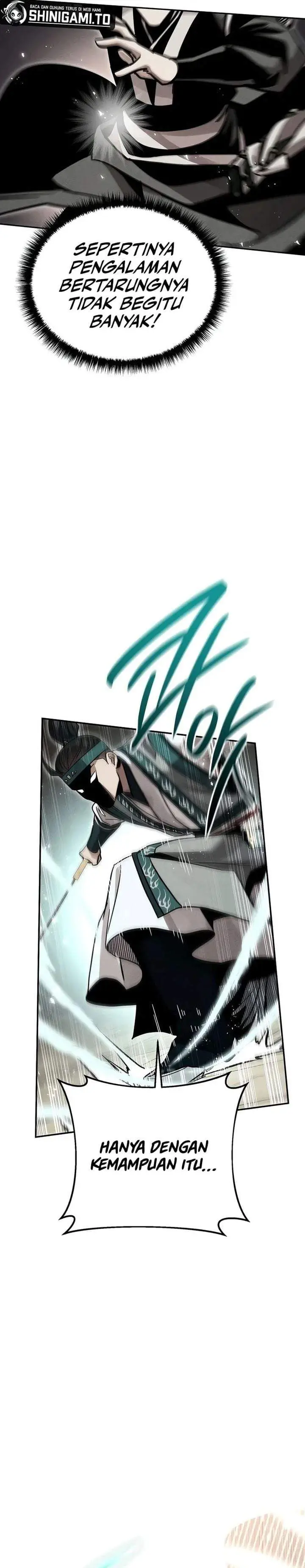 image-komik-the-great-heavenly-demon-sovereign-chapter-54-37/44