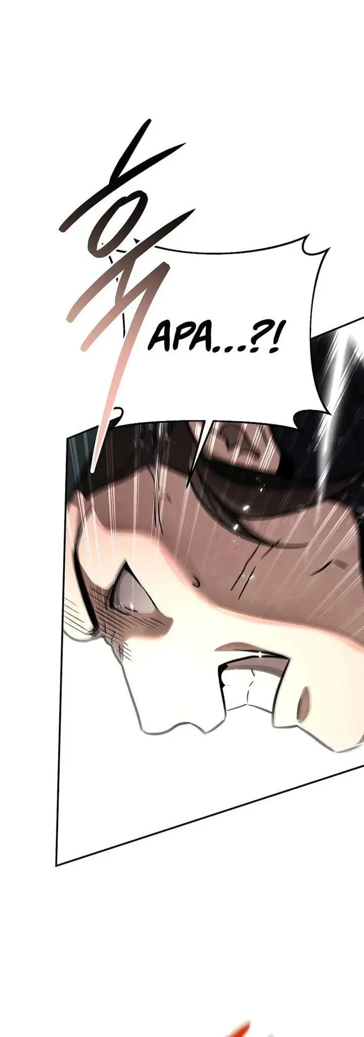 image-komik-the-great-heavenly-demon-sovereign-chapter-54-39/44
