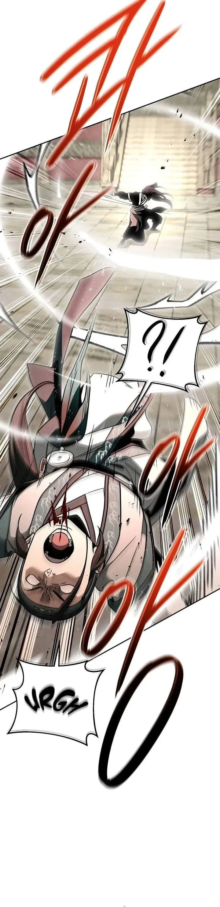 image-komik-the-great-heavenly-demon-sovereign-chapter-54-40/44