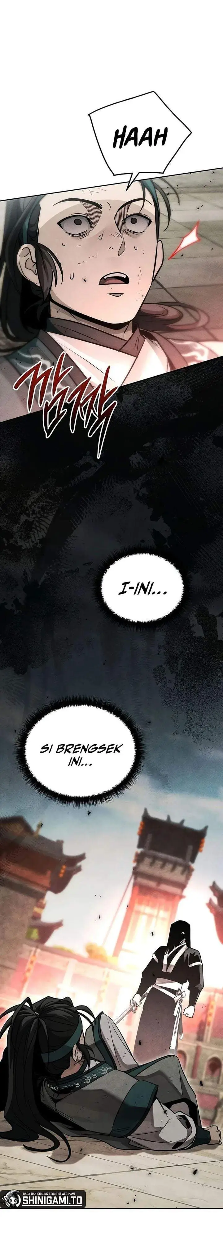 image-komik-the-great-heavenly-demon-sovereign-chapter-54-42/44