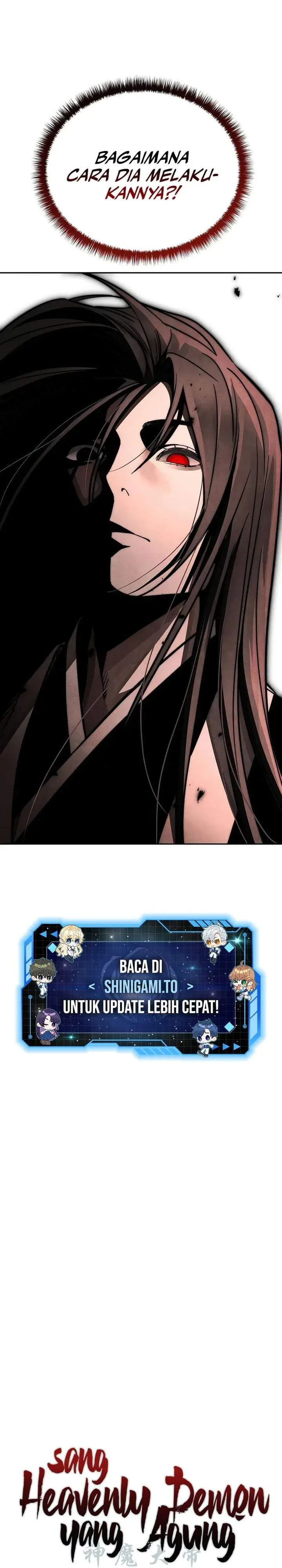 image-komik-the-great-heavenly-demon-sovereign-chapter-54-43/44