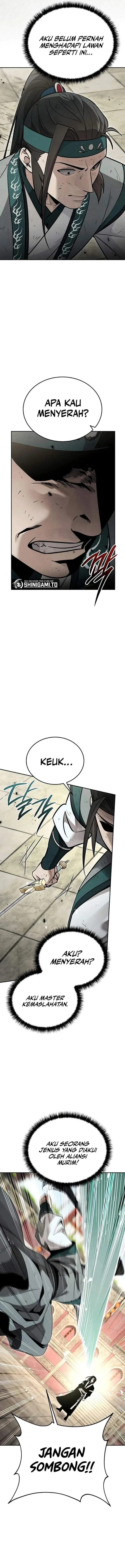 image-komik-the-great-heavenly-demon-sovereign-chapter-55-3/18