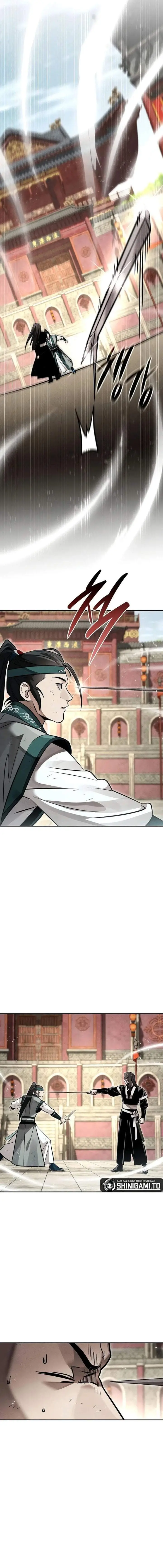 image-komik-the-great-heavenly-demon-sovereign-chapter-55-5/18