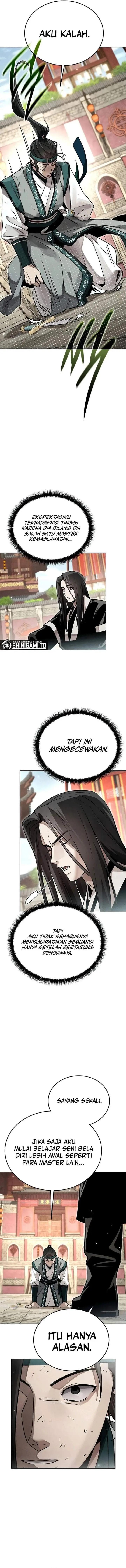 image-komik-the-great-heavenly-demon-sovereign-chapter-55-6/18