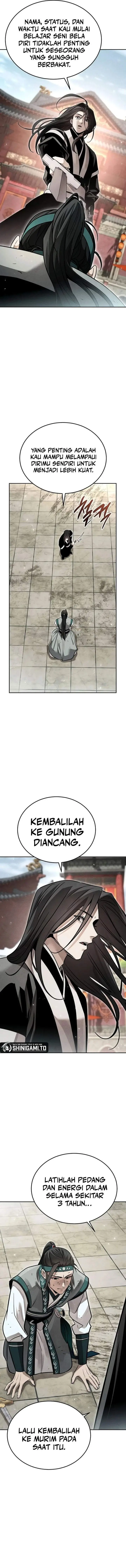 image-komik-the-great-heavenly-demon-sovereign-chapter-55-7/18