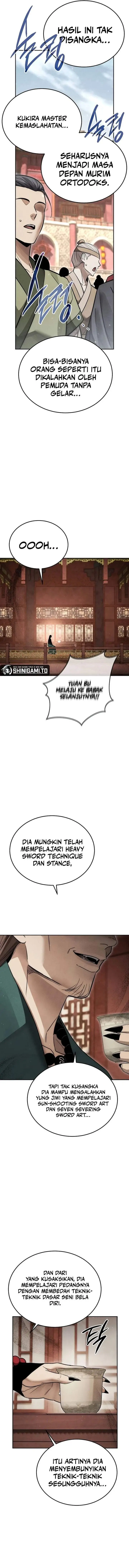 image-komik-the-great-heavenly-demon-sovereign-chapter-55-9/18