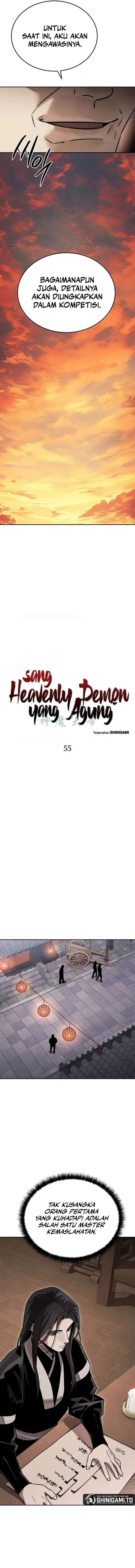 image-komik-the-great-heavenly-demon-sovereign-chapter-55-10/18