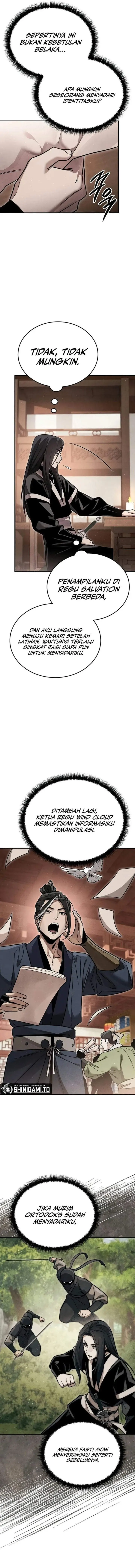 image-komik-the-great-heavenly-demon-sovereign-chapter-55-11/18
