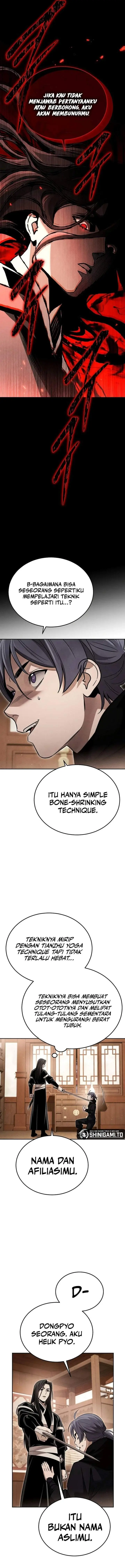image-komik-the-great-heavenly-demon-sovereign-chapter-55-15/18