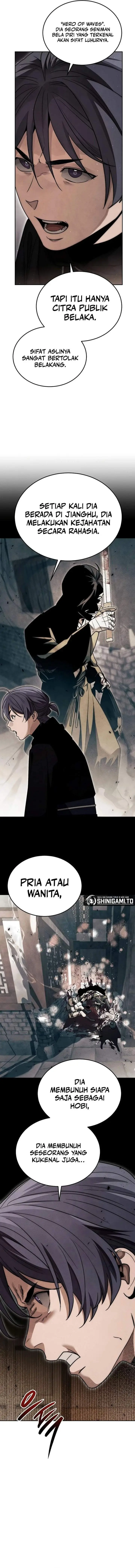 image-komik-the-great-heavenly-demon-sovereign-chapter-56-1/16