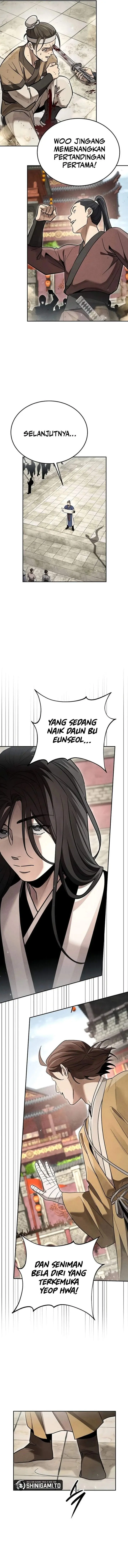 image-komik-the-great-heavenly-demon-sovereign-chapter-56-5/16