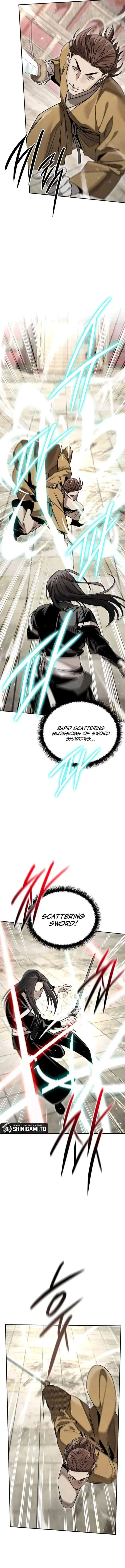 image-komik-the-great-heavenly-demon-sovereign-chapter-56-8/16