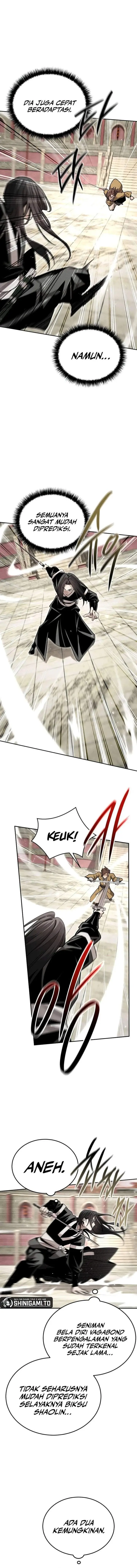 image-komik-the-great-heavenly-demon-sovereign-chapter-56-9/16