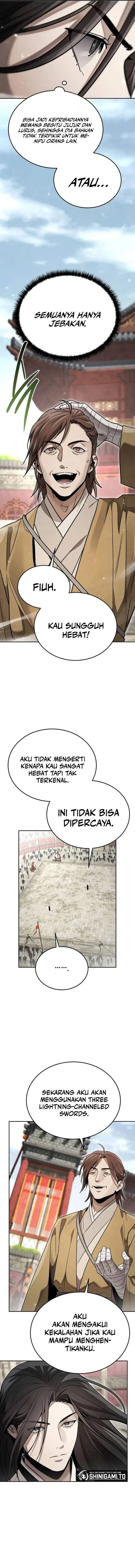 image-komik-the-great-heavenly-demon-sovereign-chapter-56-10/16