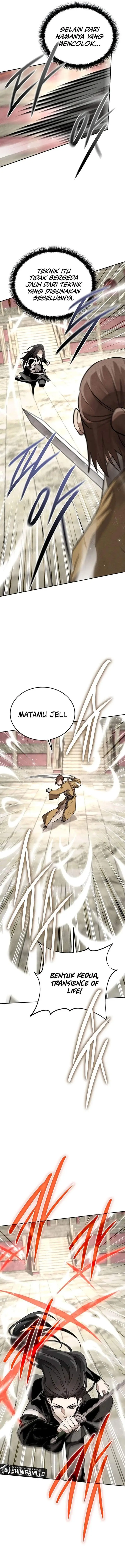 image-komik-the-great-heavenly-demon-sovereign-chapter-56-12/16
