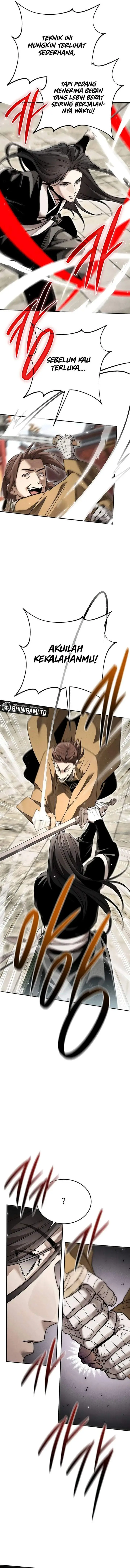 image-komik-the-great-heavenly-demon-sovereign-chapter-56-14/16