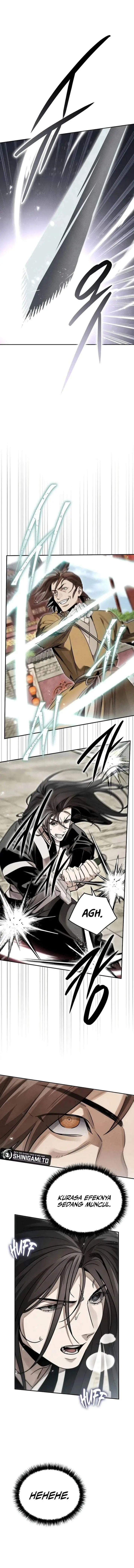 image-komik-the-great-heavenly-demon-sovereign-chapter-57-0/18