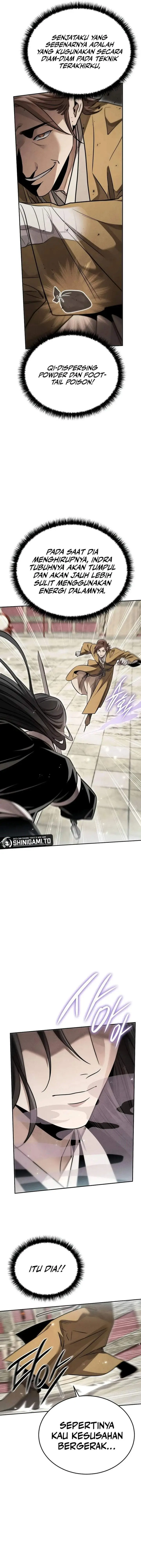 image-komik-the-great-heavenly-demon-sovereign-chapter-57-1/18