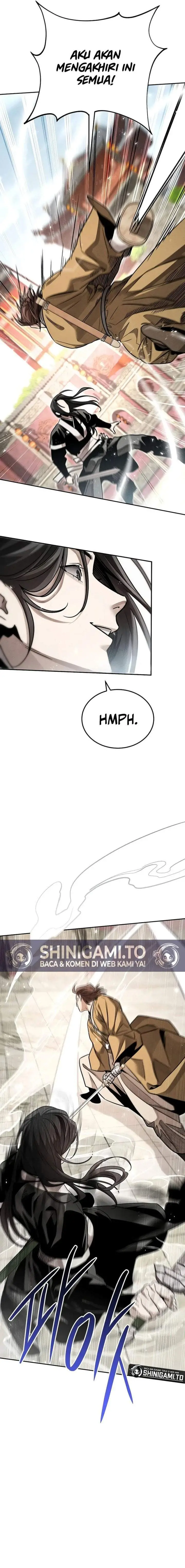 image-komik-the-great-heavenly-demon-sovereign-chapter-57-2/18