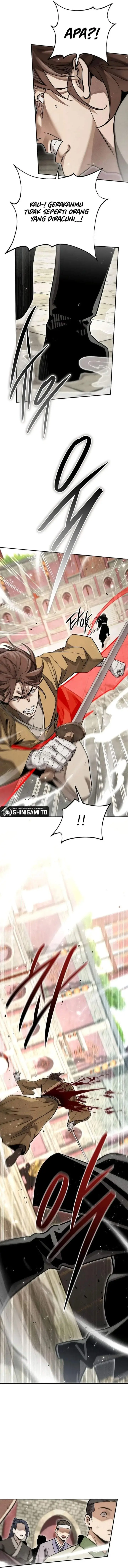 image-komik-the-great-heavenly-demon-sovereign-chapter-57-3/18