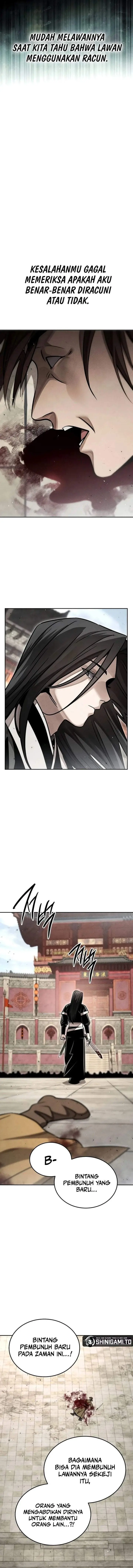 image-komik-the-great-heavenly-demon-sovereign-chapter-57-5/18