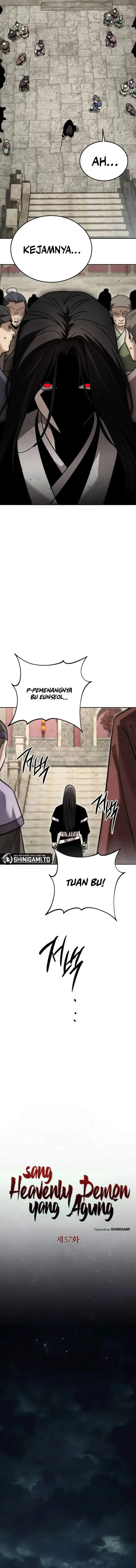 image-komik-the-great-heavenly-demon-sovereign-chapter-57-6/18