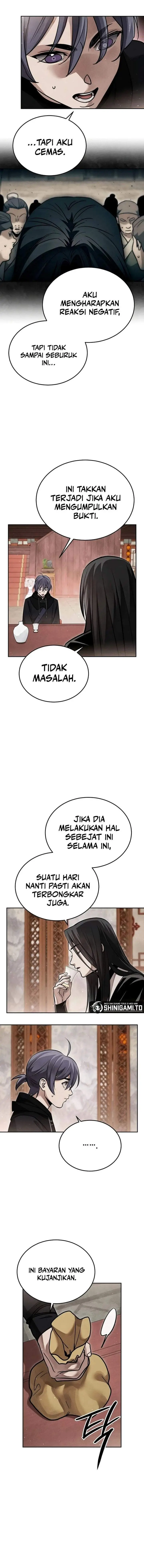 image-komik-the-great-heavenly-demon-sovereign-chapter-57-8/18