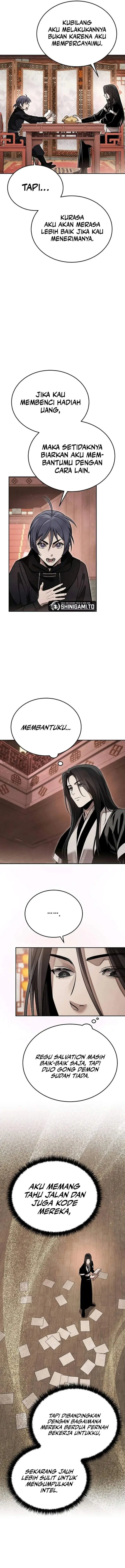 image-komik-the-great-heavenly-demon-sovereign-chapter-57-9/18