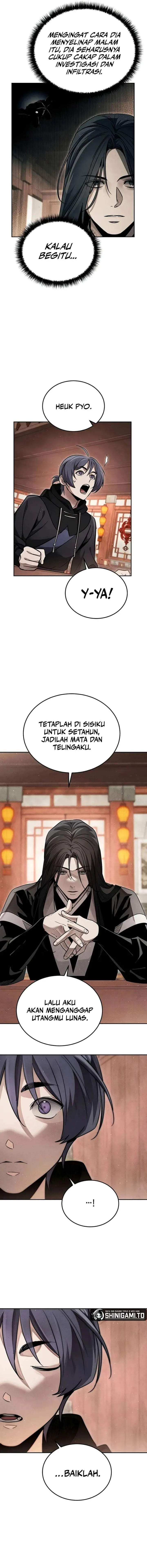 image-komik-the-great-heavenly-demon-sovereign-chapter-57-10/18