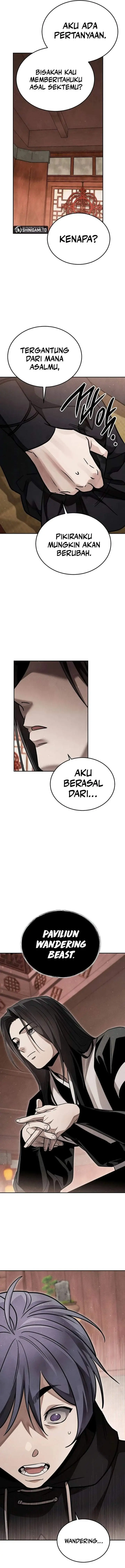 image-komik-the-great-heavenly-demon-sovereign-chapter-57-11/18