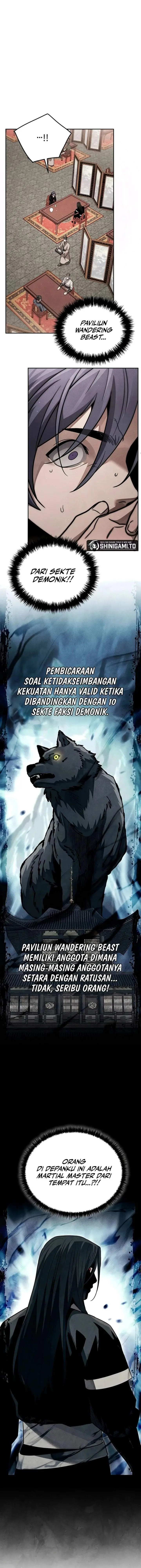 image-komik-the-great-heavenly-demon-sovereign-chapter-57-12/18