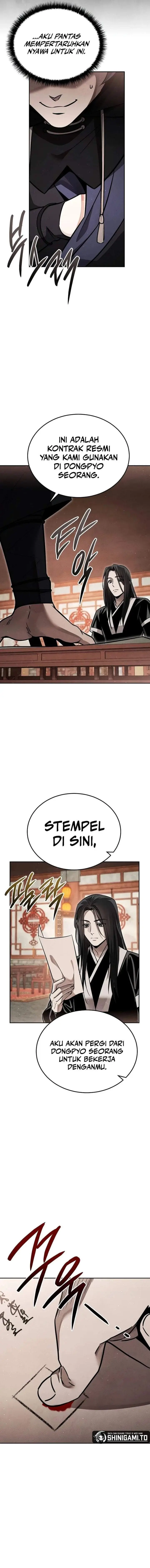 image-komik-the-great-heavenly-demon-sovereign-chapter-57-13/18