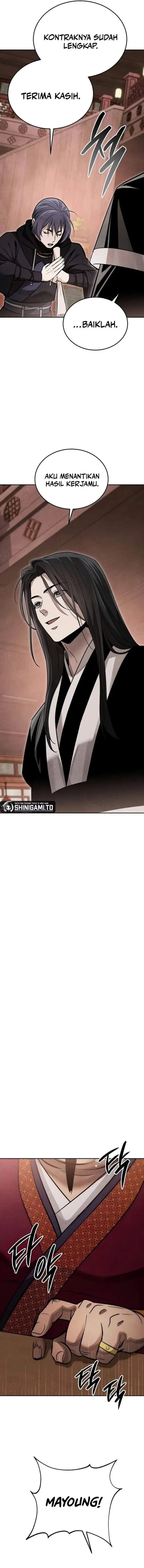 image-komik-the-great-heavenly-demon-sovereign-chapter-57-14/18