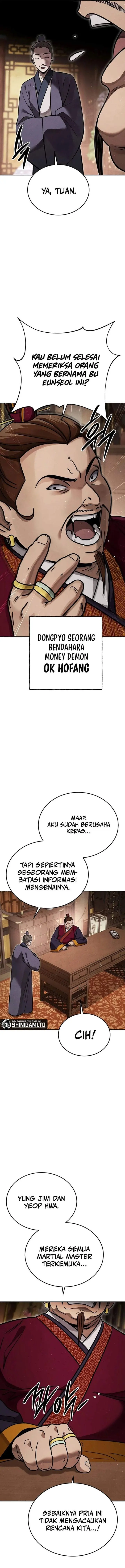 image-komik-the-great-heavenly-demon-sovereign-chapter-57-15/18