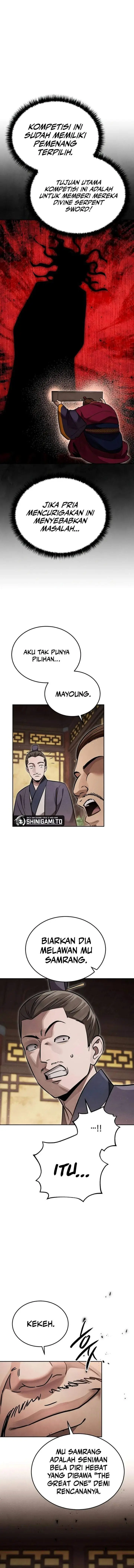 image-komik-the-great-heavenly-demon-sovereign-chapter-57-16/18