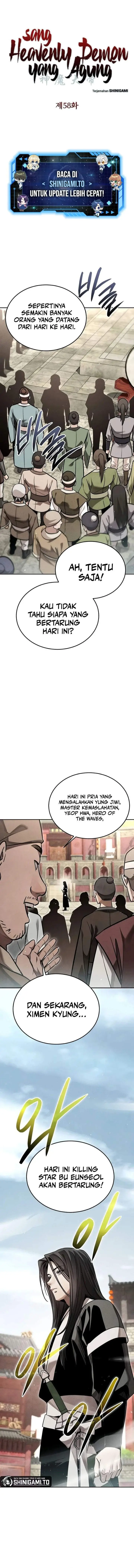 image-komik-the-great-heavenly-demon-sovereign-chapter-58-0/16