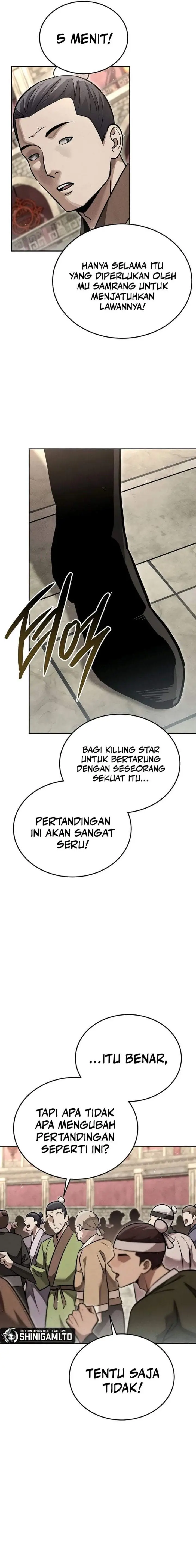image-komik-the-great-heavenly-demon-sovereign-chapter-58-3/16