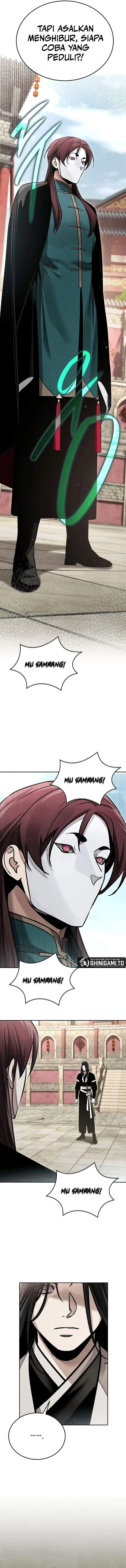 image-komik-the-great-heavenly-demon-sovereign-chapter-58-4/16