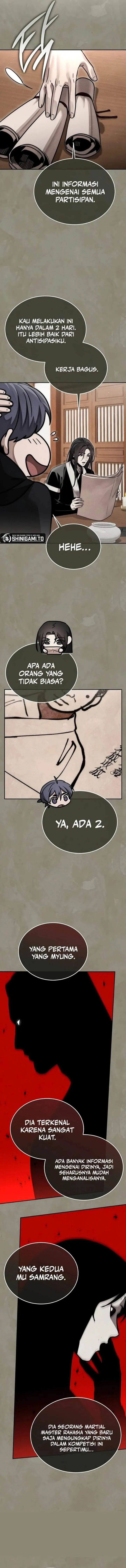 image-komik-the-great-heavenly-demon-sovereign-chapter-58-5/16
