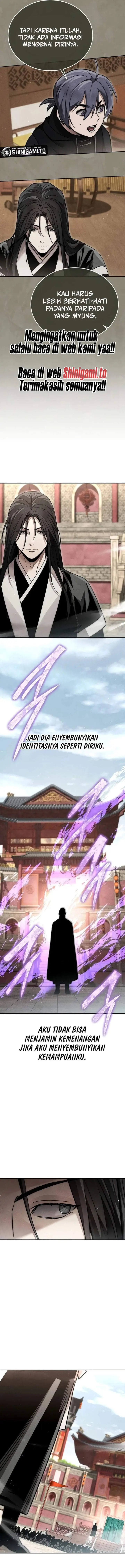 image-komik-the-great-heavenly-demon-sovereign-chapter-58-6/16