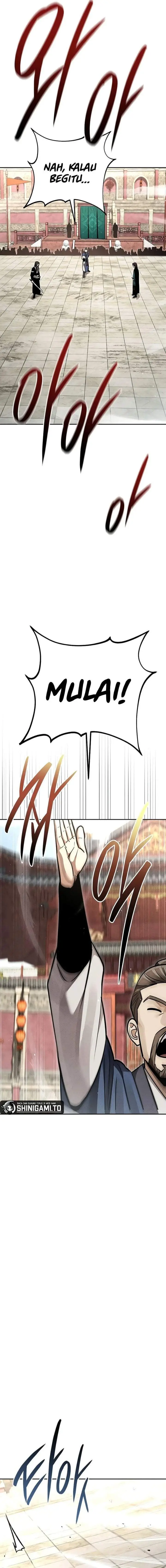 image-komik-the-great-heavenly-demon-sovereign-chapter-58-8/16