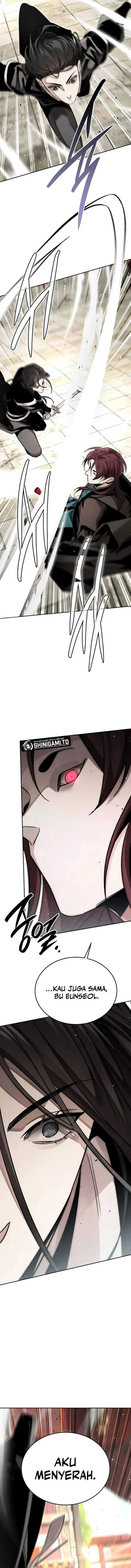 image-komik-the-great-heavenly-demon-sovereign-chapter-58-9/16