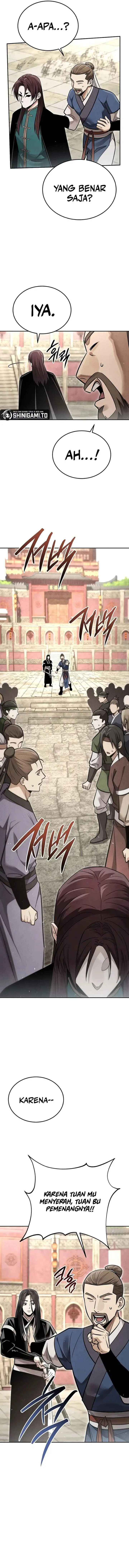 image-komik-the-great-heavenly-demon-sovereign-chapter-58-11/16