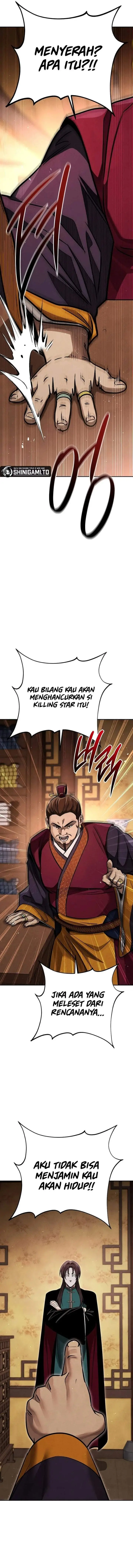 image-komik-the-great-heavenly-demon-sovereign-chapter-58-13/16