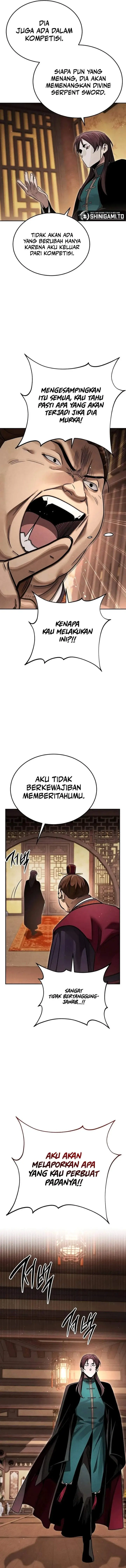 image-komik-the-great-heavenly-demon-sovereign-chapter-58-14/16