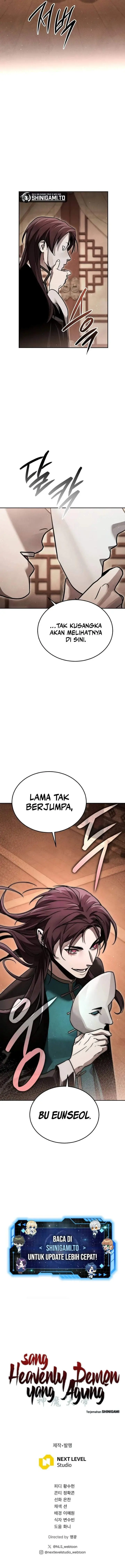 image-komik-the-great-heavenly-demon-sovereign-chapter-58-15/16