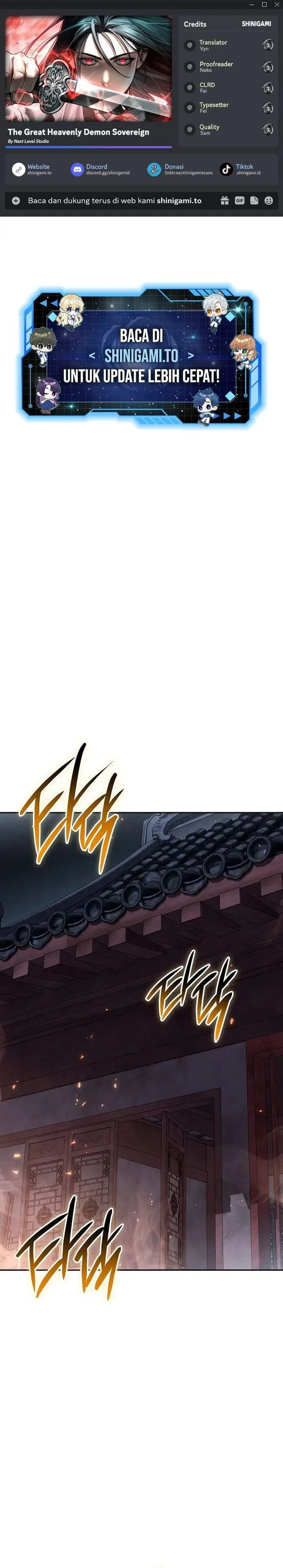 image-komik-the-great-heavenly-demon-sovereign-chapter-59-0/43