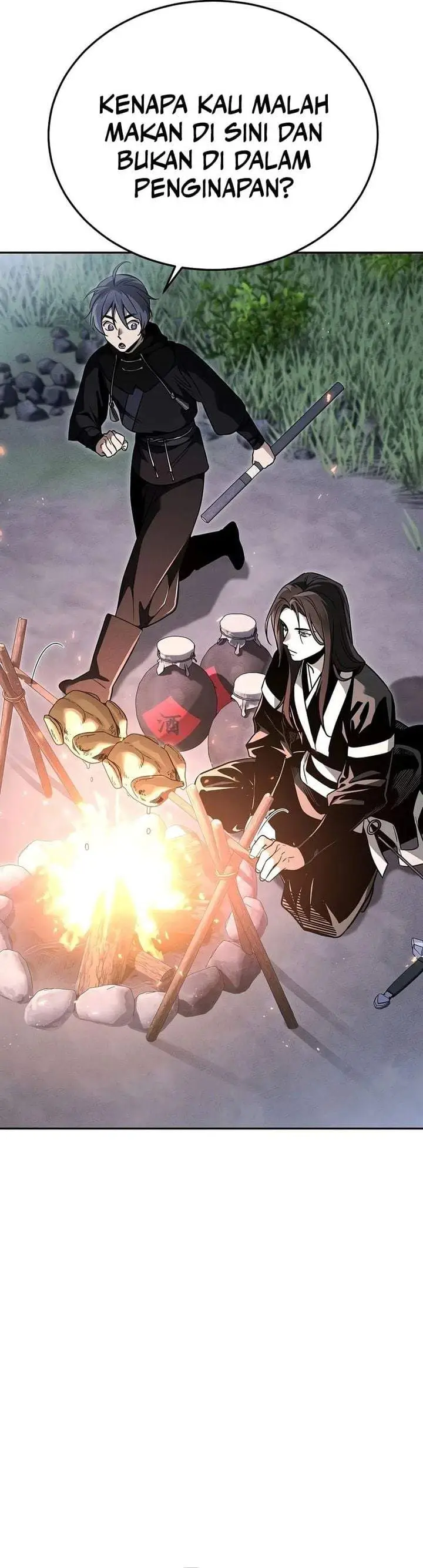image-komik-the-great-heavenly-demon-sovereign-chapter-59-2/43