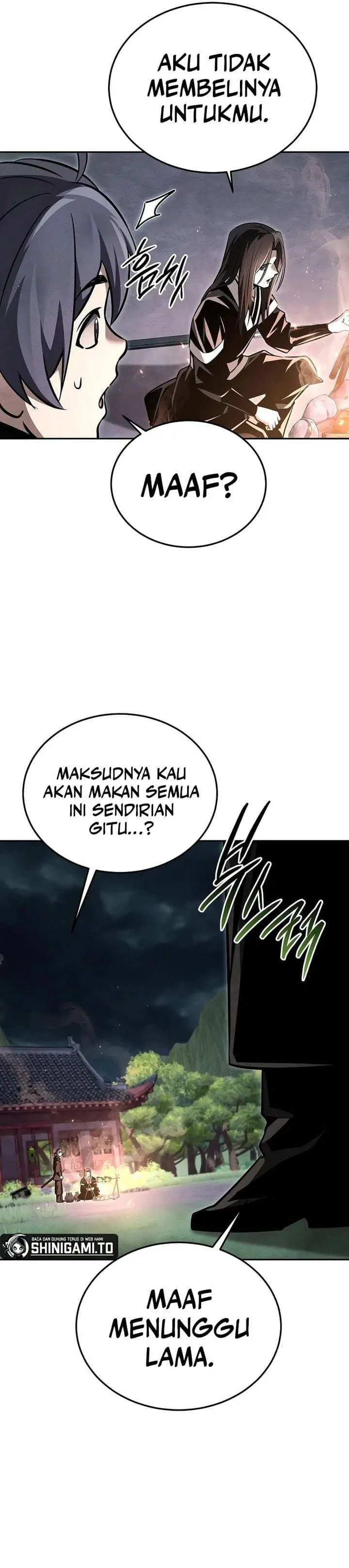 image-komik-the-great-heavenly-demon-sovereign-chapter-59-4/43